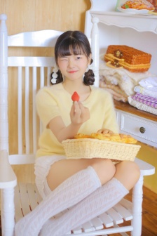 sesese在线